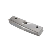 TMTH-F Helical long edge finishing inserts - Big-tools Industrial Supply Tools for Metal Cutting